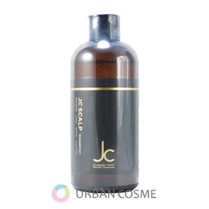 自由が丘クリニック　JC　スカルプシャンプー　300ml