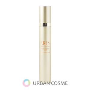 自由が丘クリニック ARES ステムC クリーム プラス 35g ARES ステムC
