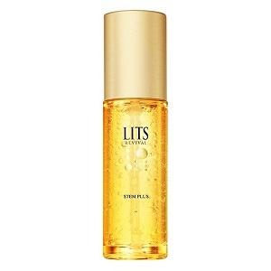 LITS（リッツ） リバイバル ステムプラス R1 50ml : コスメティック