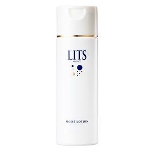 LITS　リッツ　モイスト　ローション　無香料　190ml｜ys-urban