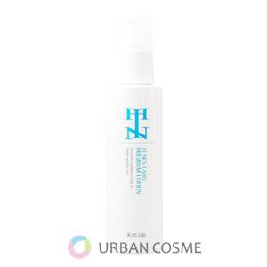 HIN　アクネスラボ　薬用プレミアムローション　100ml｜ys-urban