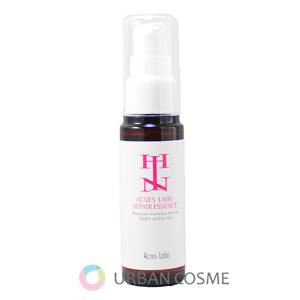 HIN　アクネスラボ　薬用Rエッセンス　30ml｜ys-urban