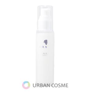 ドクターソワ TAVCホワイト セラム 30ml : コスメティックアーバン