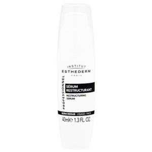 ESTHEDERM（エステダム） リペア ライト クリーム 業務用 146g 国内