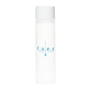 ドクターセレクト　セレクトフェイス　アクアモイスチャーローションEX　120ml