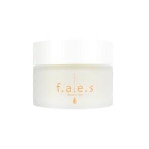 ドクターセレクト セレクトフェイス モイスチャージェル 50g