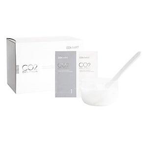 Dr.Select（ドクターセレクト） CO2ジェルパック 20回分