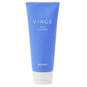 VIAGE タラソジェル 2個セット Dr.Select ドクターセレクト ヴィアージュ EPP-II タラソジェル