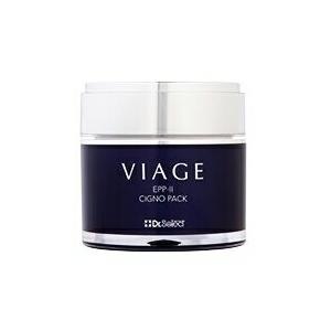新品✨ドクターセレクト　シグノパック　業務用 Dr.Select ドクターセレクト ヴィアージュ シグノパック 80g