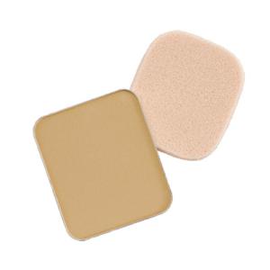 ドクターリセラ　アクアヴィーナス　ディフェンサー　レフィル　しっとり　30（オークル）　11g