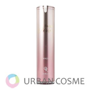 ☆新品 ドクターリセラ ADS 1 ウォッシング ( 洗顔料 ) 105mL 0128-y1
