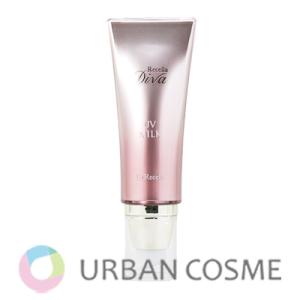 アイビー メーク アイビー化粧品 チュリエ メークアップ コンパクト