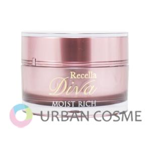 Aqua Venus ドクターリセラ エクセレントヴェール 60g 正規品 保湿