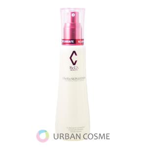 リアボーテ シェリー スキン ローション 120ml｜ys-urban