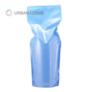 KASUI アジュバン シャンプー1000mL(業務用詰替) : サロン専売品の