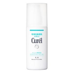 Curel キュレル エイジングケアシリーズ フェイスジェルクリーム 40g
