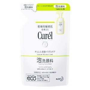 POLA（ポーラ） POLA D ソープ 100g 洗顔石けん : コスメランド - 通販