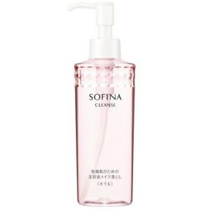 VICTORIA'S SECRET ヴィクトリアシークレット フレグランスミスト