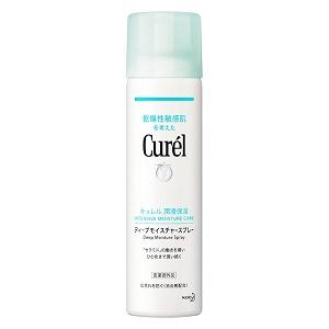 NOEVIR（ノエビア） ノエビア化粧品 モイストゲル 120g 国内正規品