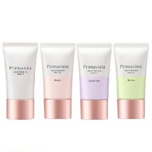 【新品未開封】オッペン　ルーセンスカラーチェンジミルキー(CCクリーム) ２本 新品未開封】オッペン ルーセンスカラーチェンジミルキー(CCクリーム