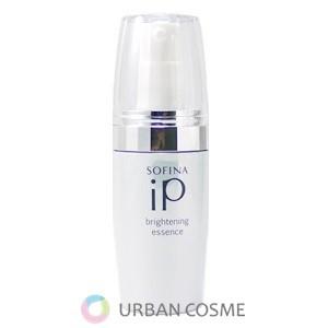 SOFINA iP ソフィーナ 薬用 シワ改善 泡セラム レフィル 90g 国内正規