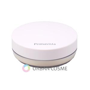 Primavista Ange ロングキープフェイスパウダー ルースタイプ 4個 Primavista - プリマヴィスタ アンジェ ロングキープフェイス