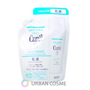 Curel キュレル エイジングケアシリーズ フェイスジェルクリーム 40g