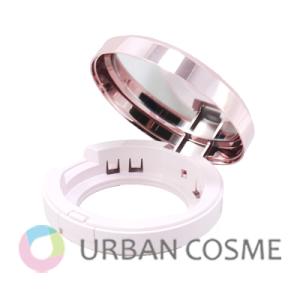 花王 プリマヴィスタ コンパクトケース クッションファンデーション用 国内正規品