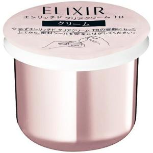 ポリシー化粧品 リポソーアクアDG 35g : コスメティックアーバン