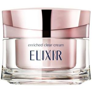 SHISEIDO（資生堂） エリクシール ホワイト エンリッチド クリア