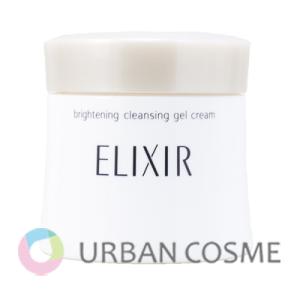 ELIXIR（エリクシール） 資生堂 ブライトニング スリーピングジェル