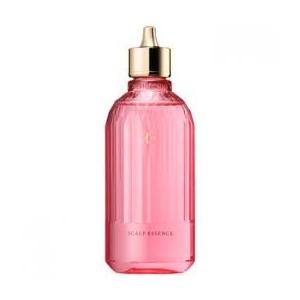 資生堂　ベネフィーク　スカルプエッセンスN　160ml