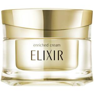 アイビー コスモス アイビー化粧品 アイビーコスモスII Wエマルション