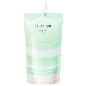 BENEFIQUE [4種類から選べる]BENEFIQUE ベネフィーク ドゥース