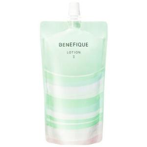 リ ホワイト アイビー化粧品 クリアアップローション 200ml IVY ivy
