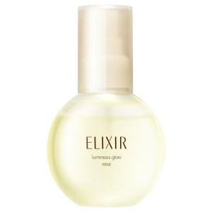 SELGRACE ナリス セルグレース スキンヴェール デイセラム 30ml