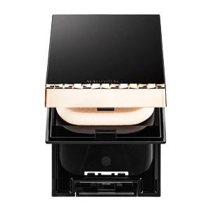 シャンソン化粧品 シャンソン ドナチェーレ フェイスパウダーN(全2色