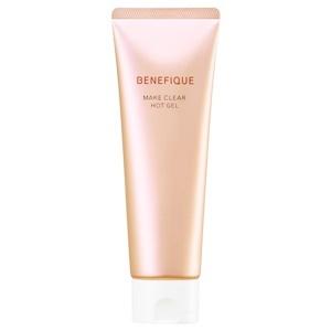 C'BON（シーボン） フェイシャリスト トリートメントマセa 110g 国内