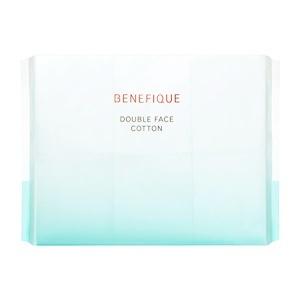 ミキモト コスメティックス（MIKIMOTO COSMETICS） ミキモト化粧品