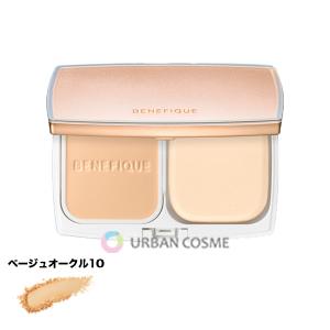 BENEFIQUE 資生堂 ベネフィーク プリズムリキッド(全5色) 30g