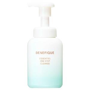 Dr.Select（ドクターセレクト） エクセリティー WHフェミニンクリーム