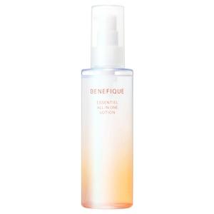 ベルセレージュ フゥット ベルセレージュ フゥット エッセンス (B17) 80ml 〈美容液・ヘア