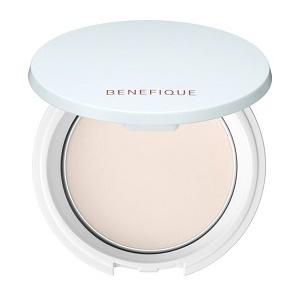 BENEFIQUE 資生堂 ベネフィーク ホワイトニングパウダー 5g【限定商品