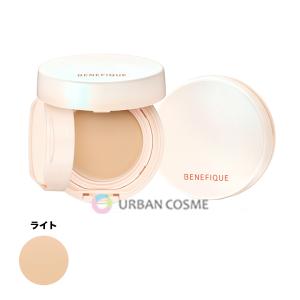 エンベリエ メナード エッセンスインファンデーション モイストタイプA