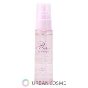 BENEFIQUE 資生堂 リシェール バイ ベネフィーク シャンプー レフィル