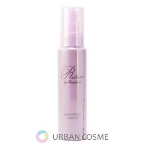 BENEFIQUE 資生堂 リシェール バイ ベネフィーク エアリーアクア ヘア