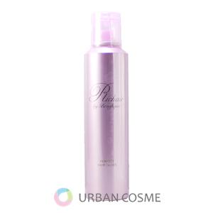 BENEFIQUE ベネフィーク シャンプー リシェール バイ レフィル 300ml