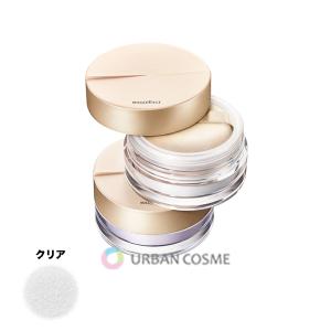 MAQuillAGE 資生堂 マキアージュ フラットチェンジベース 6g MAQuillAGE 資生堂 マキアージュ フラットチェンジベース 6g