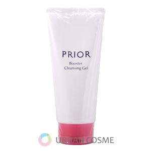 RE L'ABEAUTE（リアボーテ） シェリースキン ファインウォッシュ 150ml