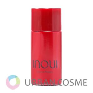 資生堂 インウイ ルーセントプライマー 30ml 国内正規品